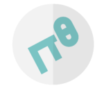 PLETHORA-BRAND-3D-Trans